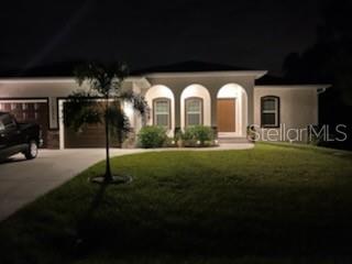 13376 Yager Ln Property Photo 2