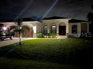 13376 Yager Ln Property Photo 3