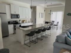 13376 Yager Ln Property Photo 4