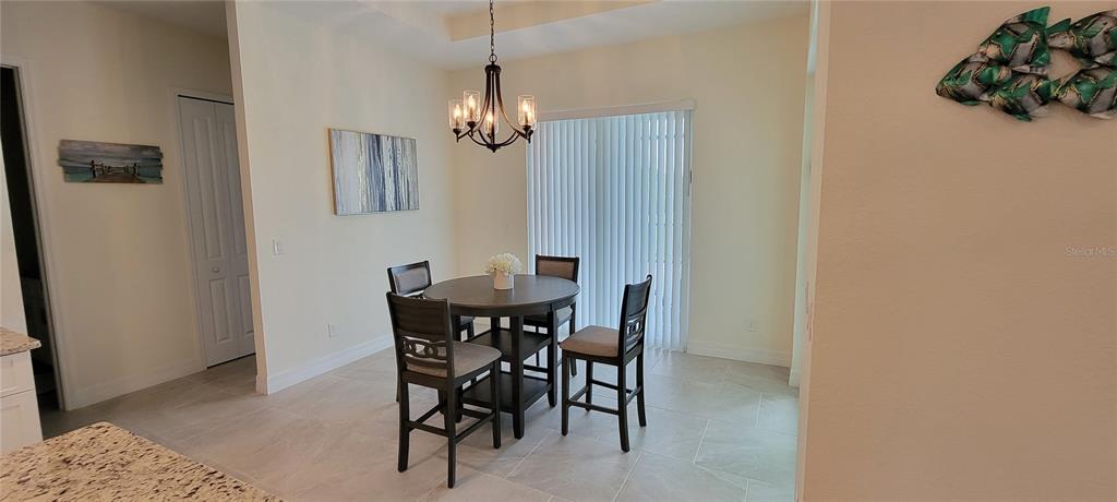 13376 Yager Ln Property Photo 6