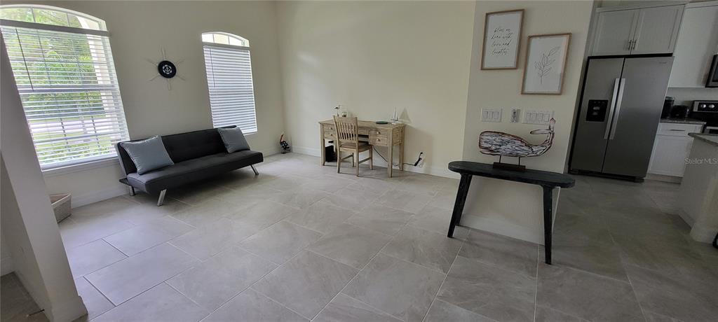 13376 Yager Ln Property Photo 9