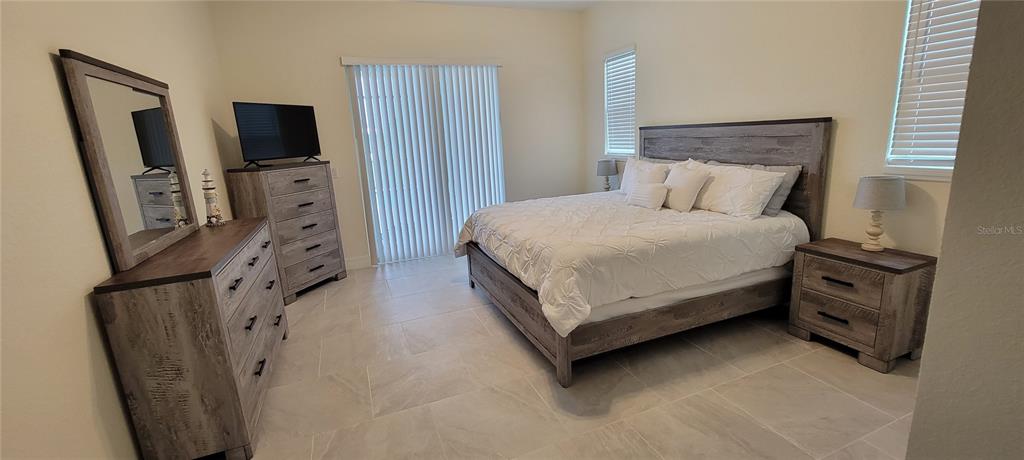 13376 Yager Ln Property Photo 10