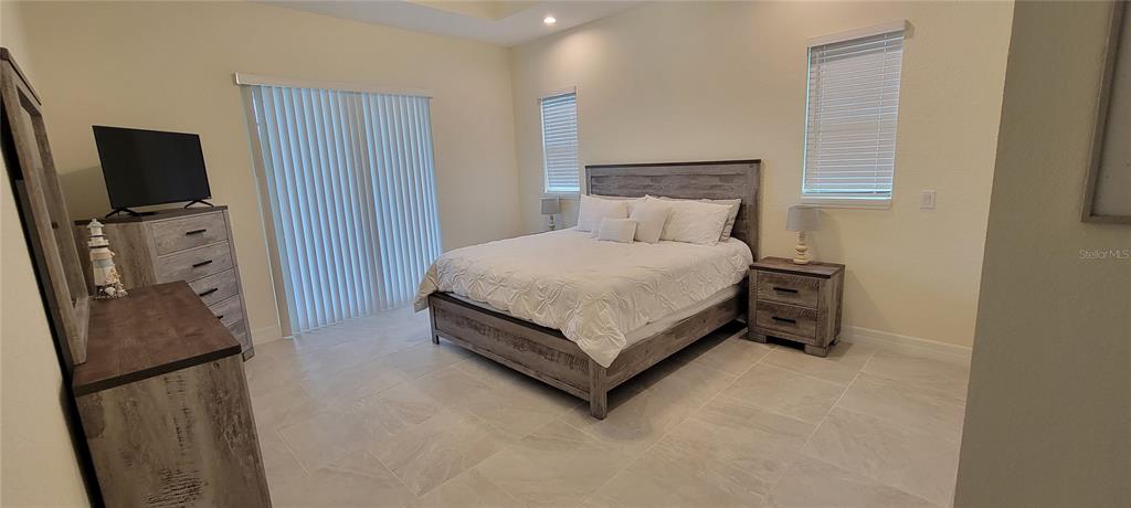 13376 Yager Ln Property Photo 11