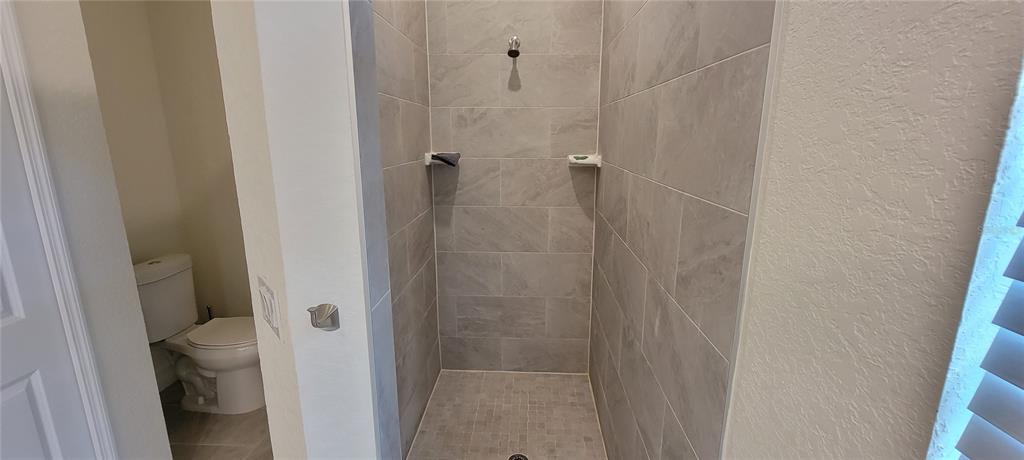 13376 Yager Ln Property Photo 13