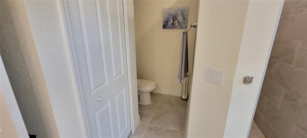 13376 Yager Ln Property Photo 14