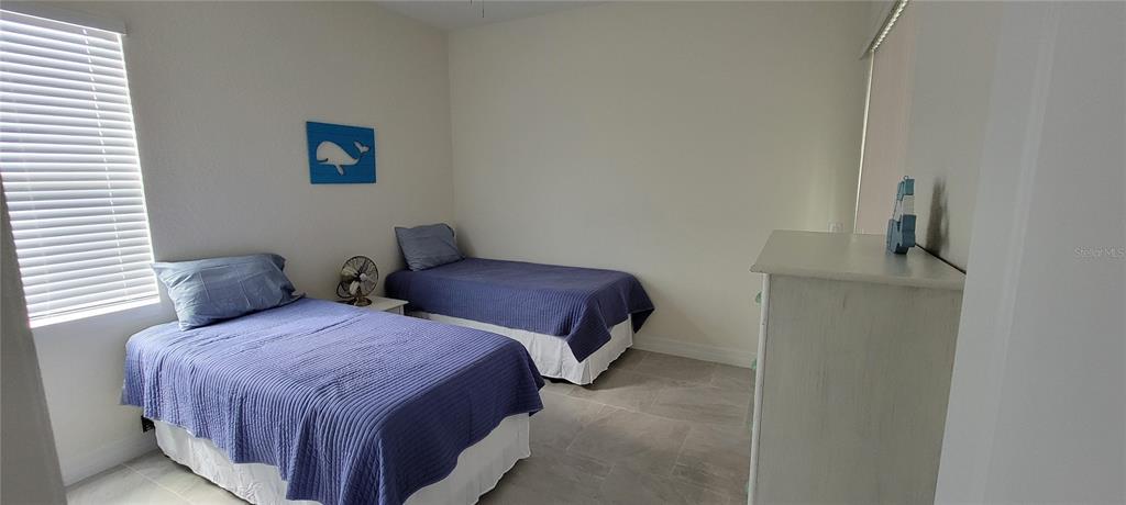 13376 Yager Ln Property Photo 15