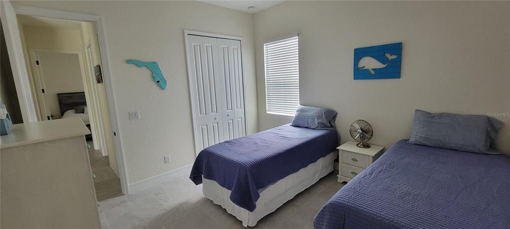 13376 Yager Ln Property Photo 16