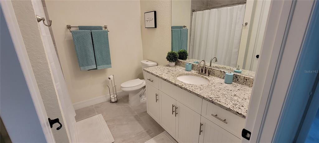 13376 Yager Ln Property Photo 19