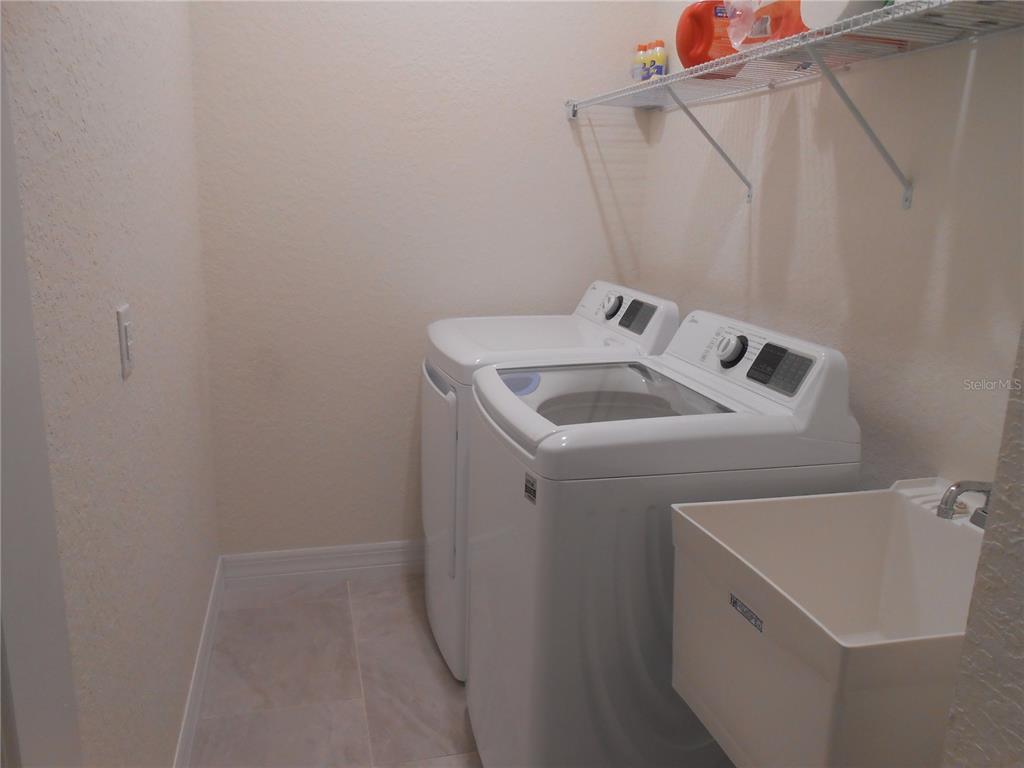 13376 Yager Ln Property Photo 20