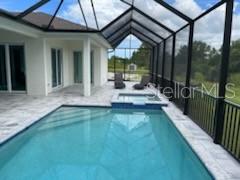 13376 Yager Ln Property Photo 24