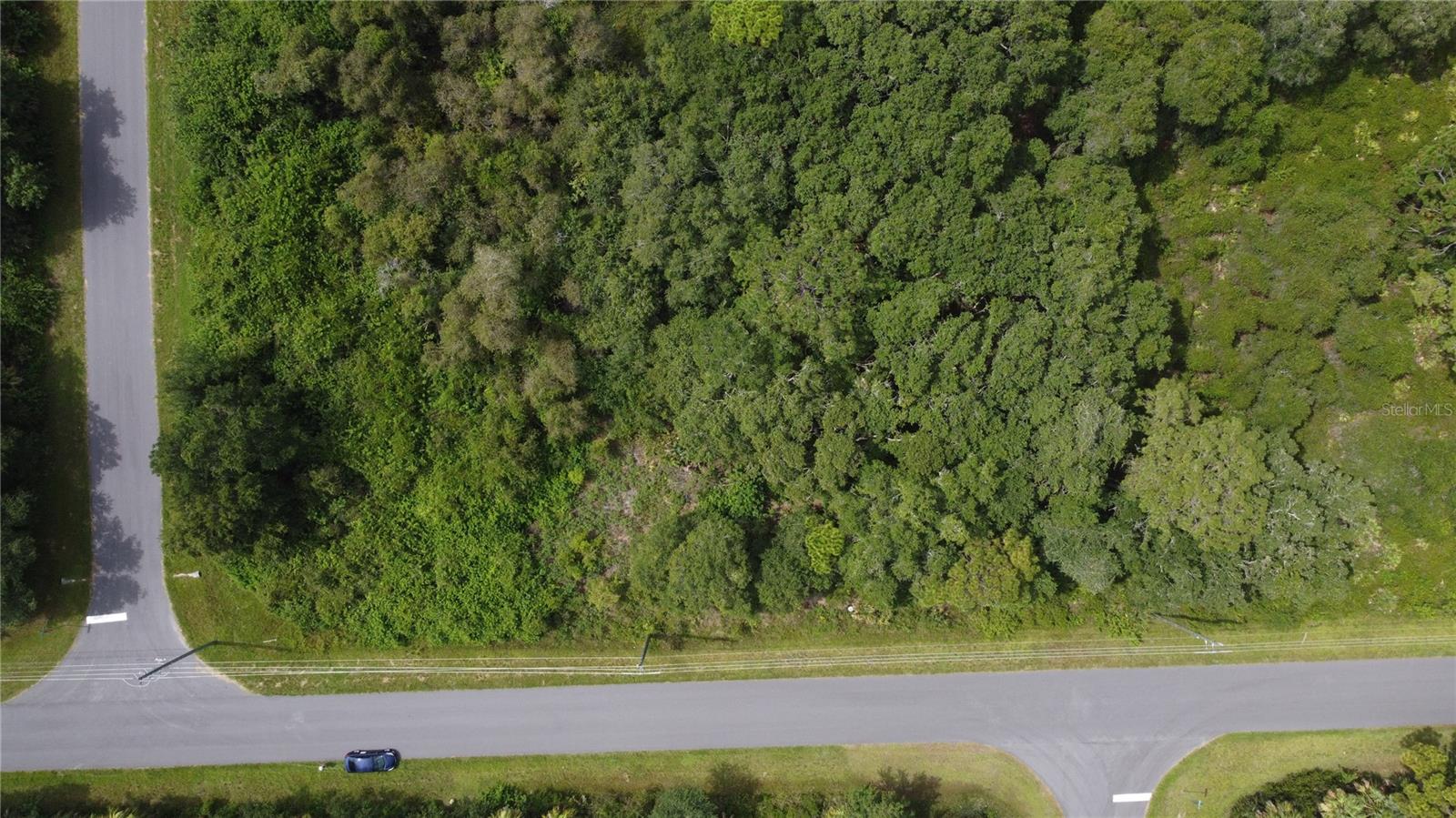 15095 & 15103 Gennaro Ave Property Photo 1
