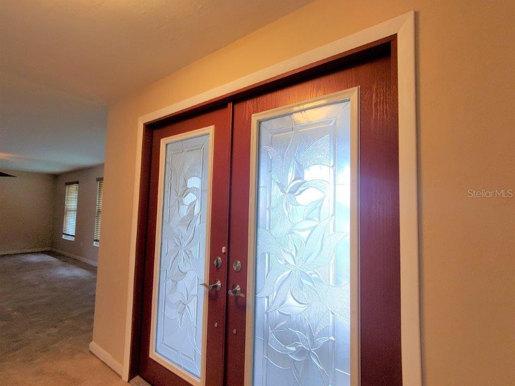 220 Tropicana Drive Property Photo 3