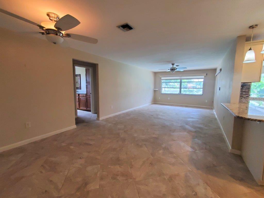 220 Tropicana Drive Property Photo 9