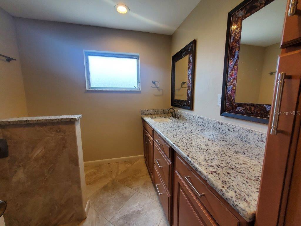 220 Tropicana Drive Property Photo 10