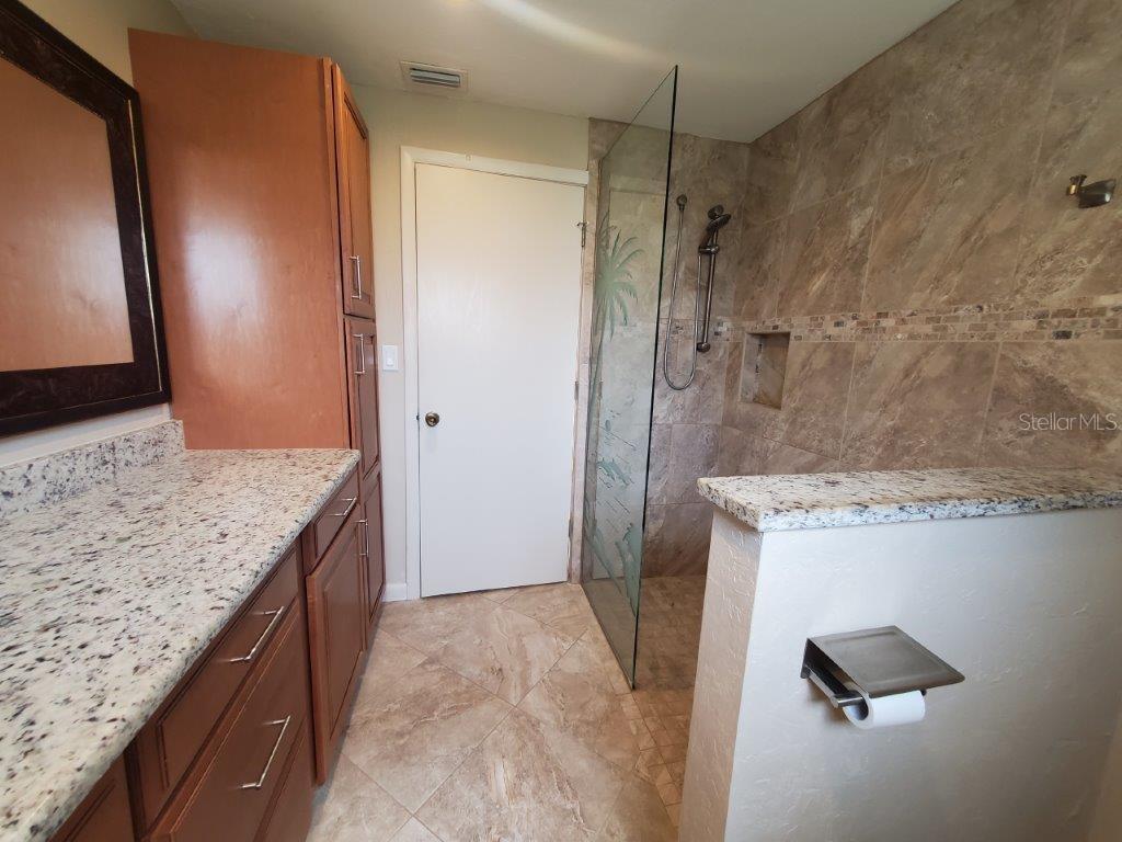220 Tropicana Drive Property Photo 11