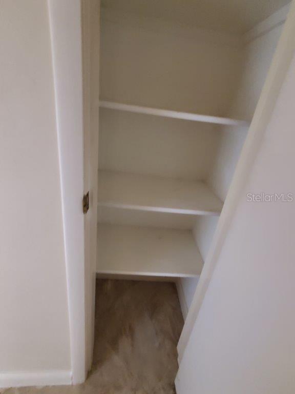220 Tropicana Drive Property Photo 13