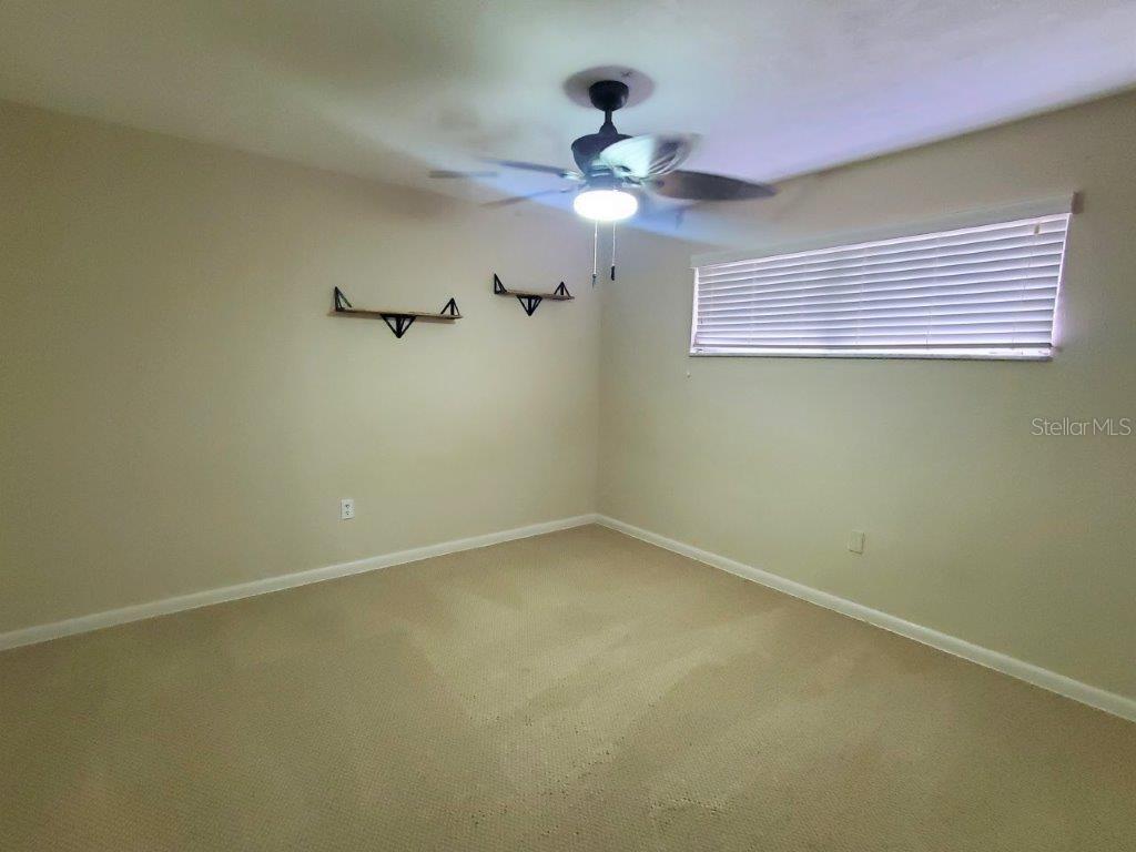 220 Tropicana Drive Property Photo 14