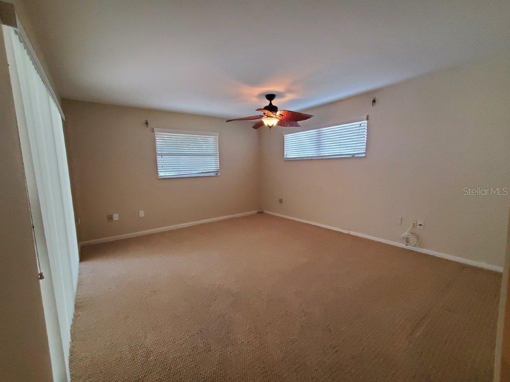 220 Tropicana Drive Property Photo 16
