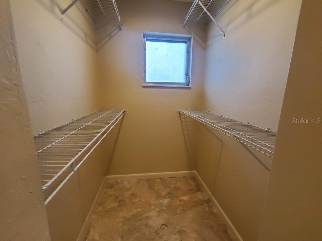 220 Tropicana Drive Property Photo 20