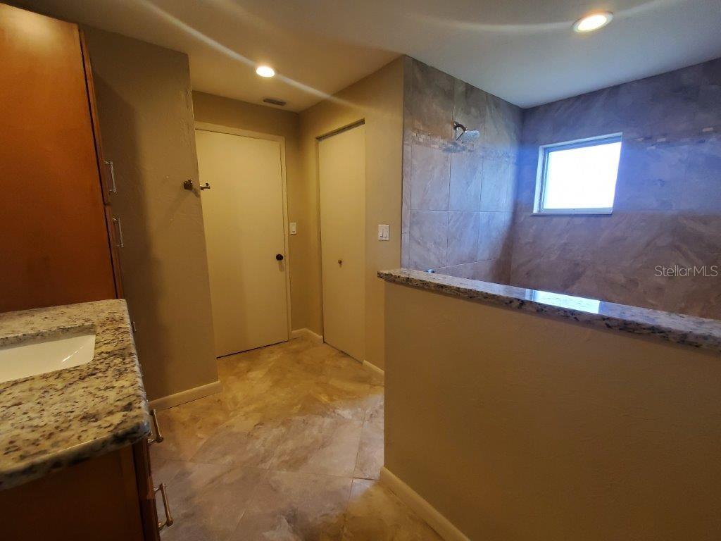 220 Tropicana Drive Property Photo 21