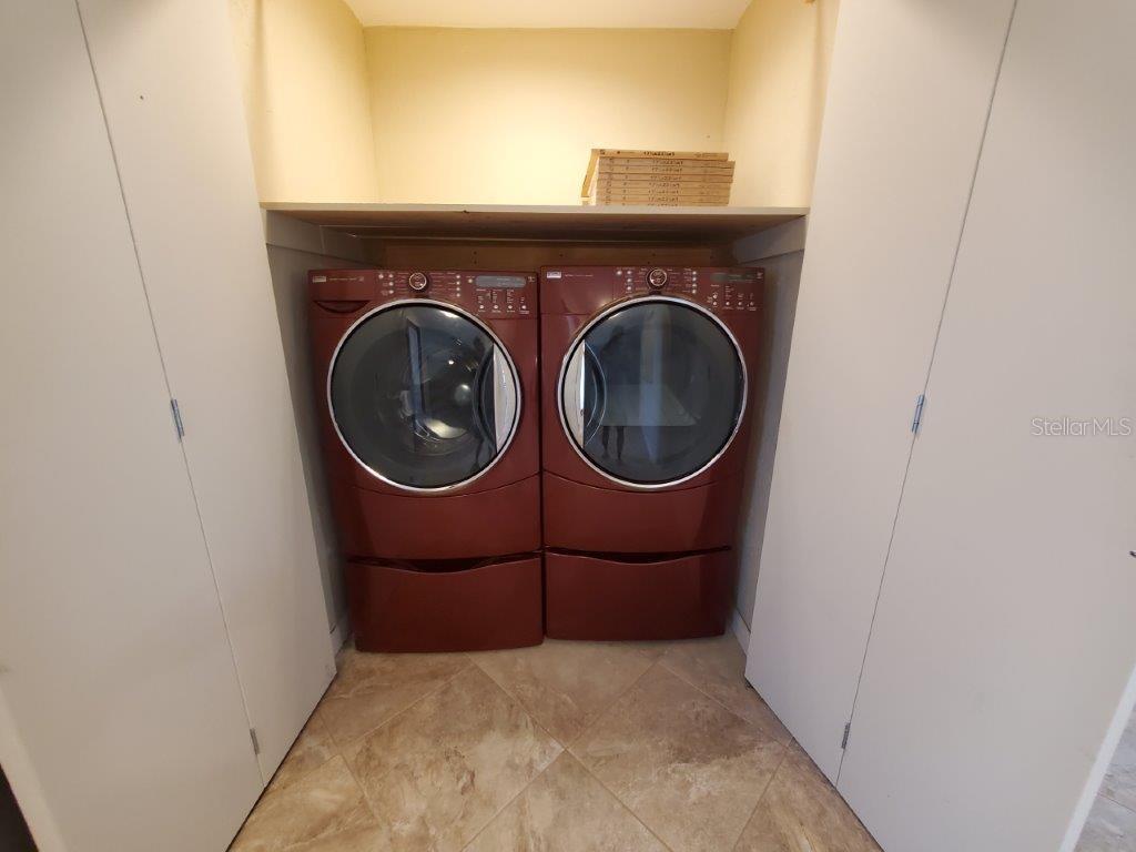 220 Tropicana Drive Property Photo 22