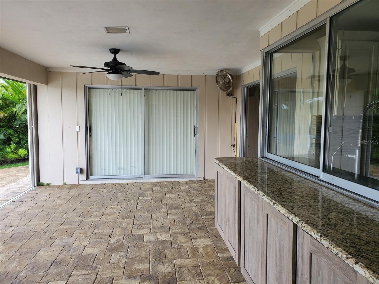 220 Tropicana Drive Property Photo 28