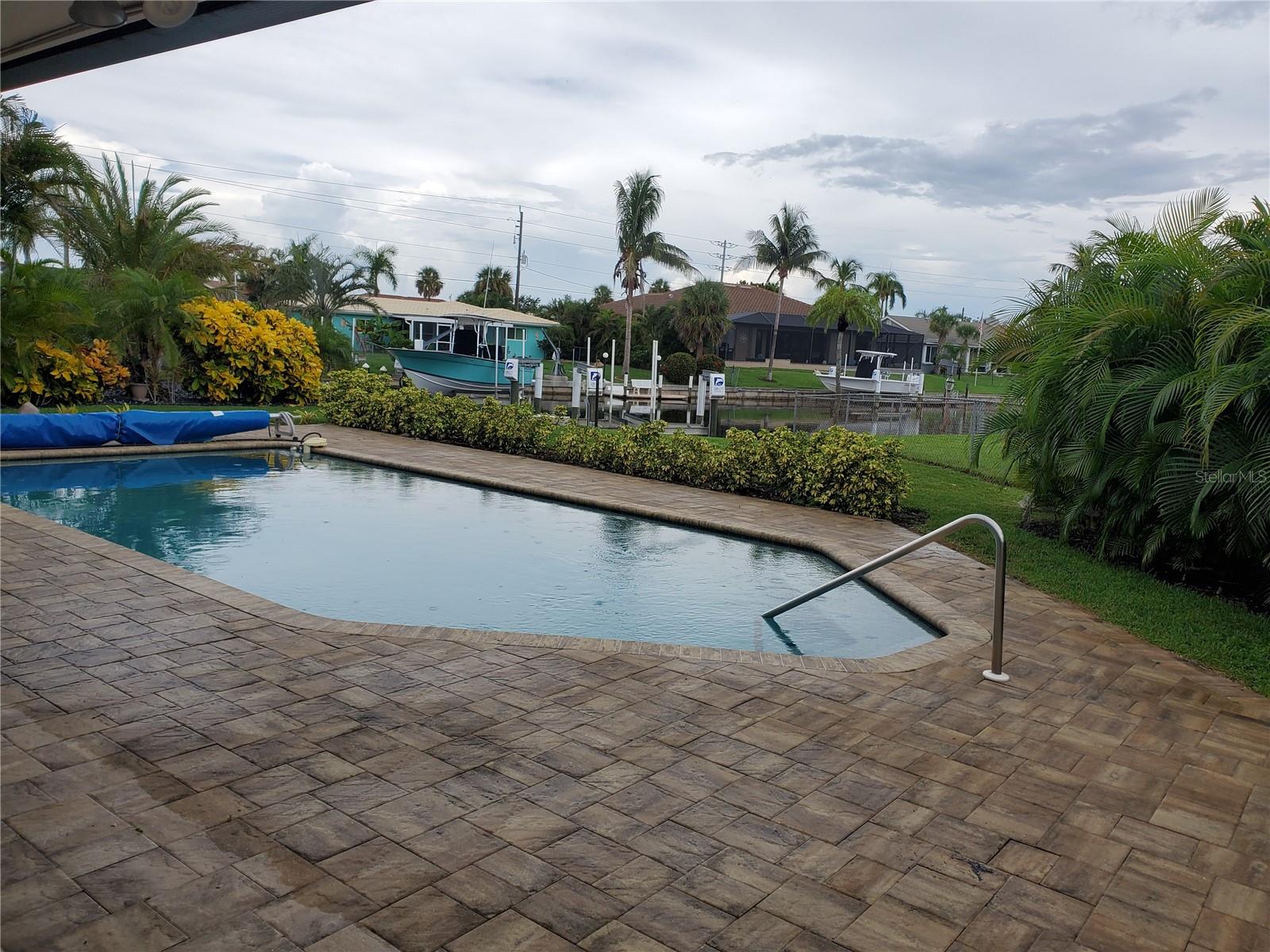 220 Tropicana Drive Property Photo 29