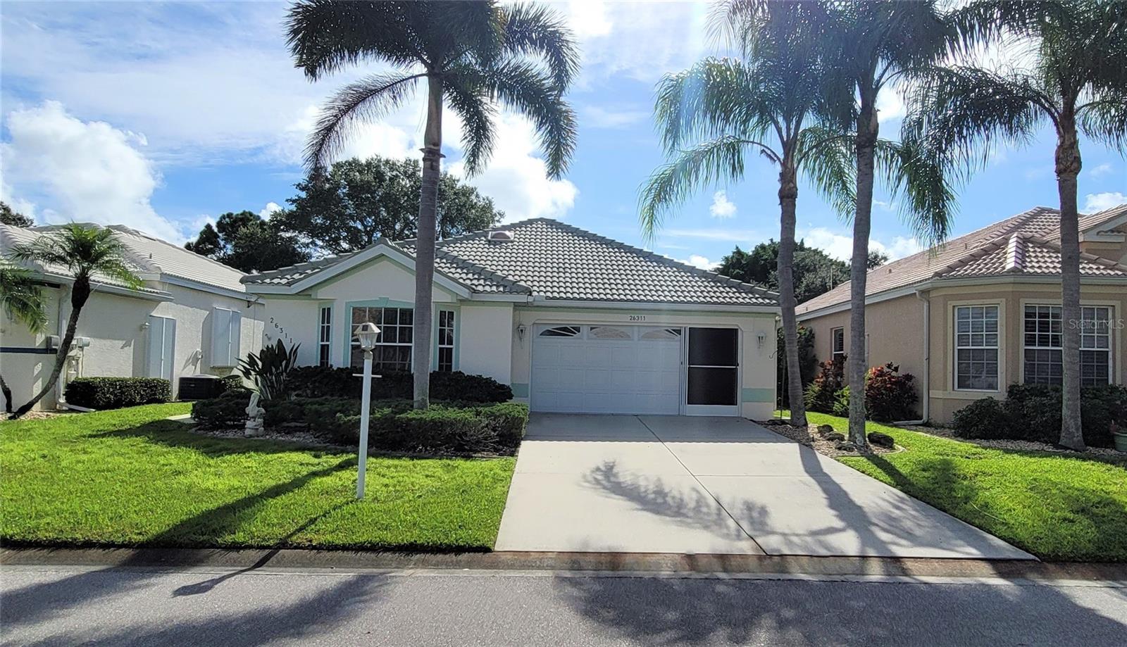 26311 Seminole Lakes Blvd Property Photo 3