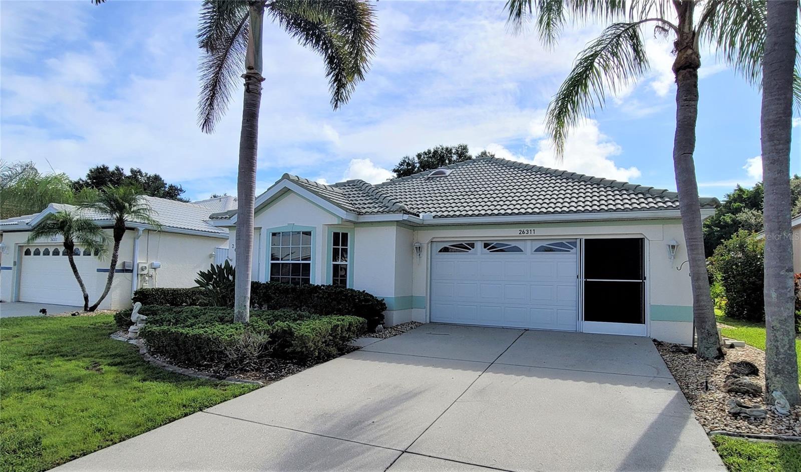 26311 Seminole Lakes Blvd Property Photo 4