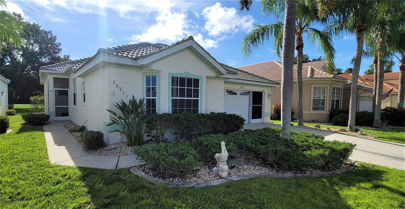 26311 Seminole Lakes Blvd Property Photo 5