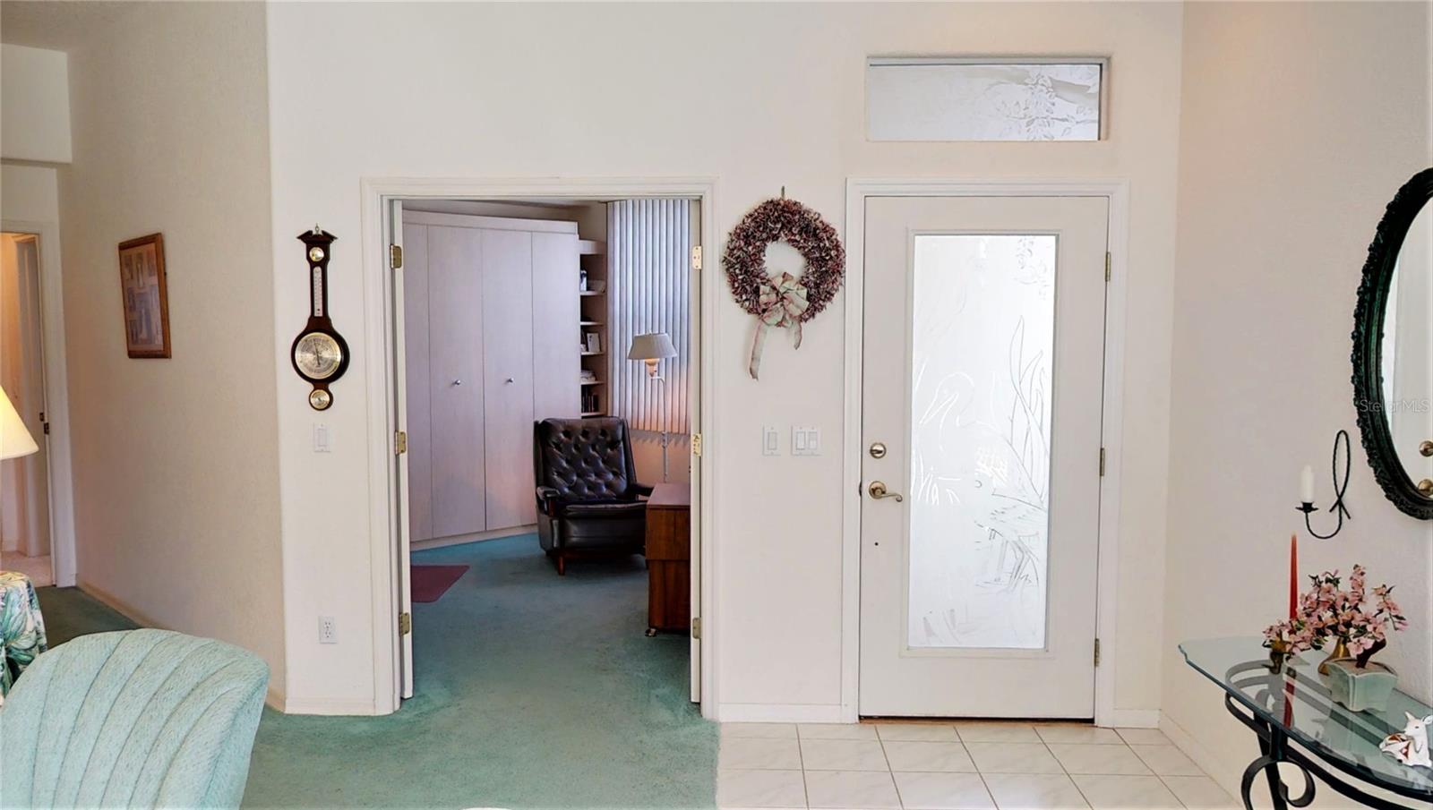 26311 Seminole Lakes Blvd Property Photo 7