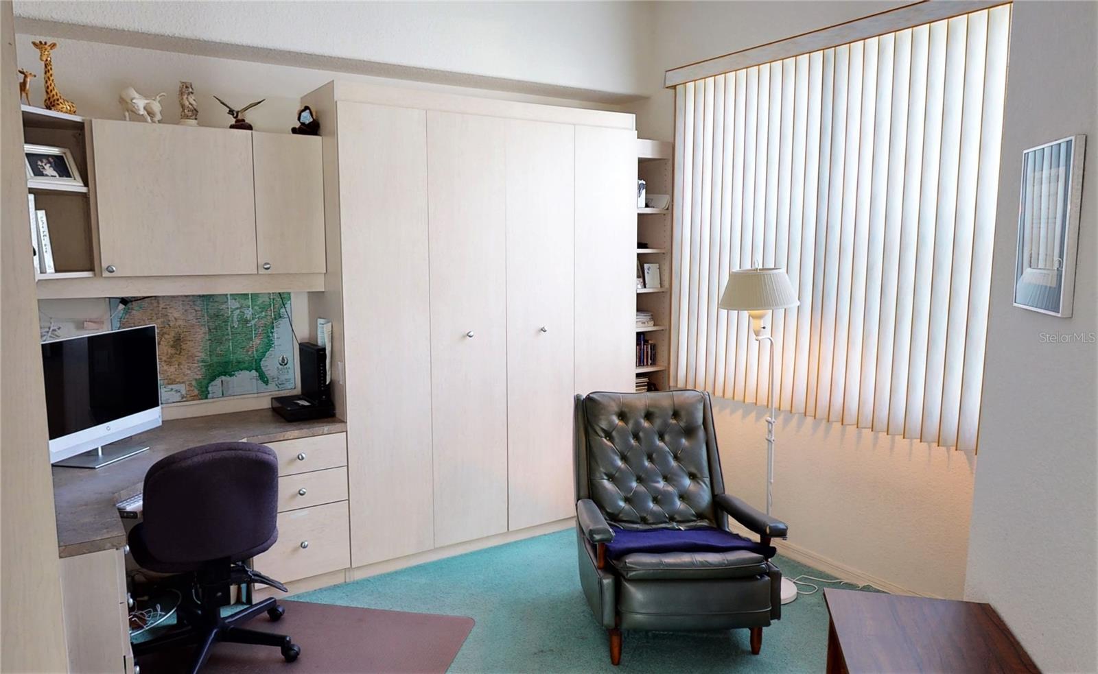 26311 Seminole Lakes Blvd Property Photo 8