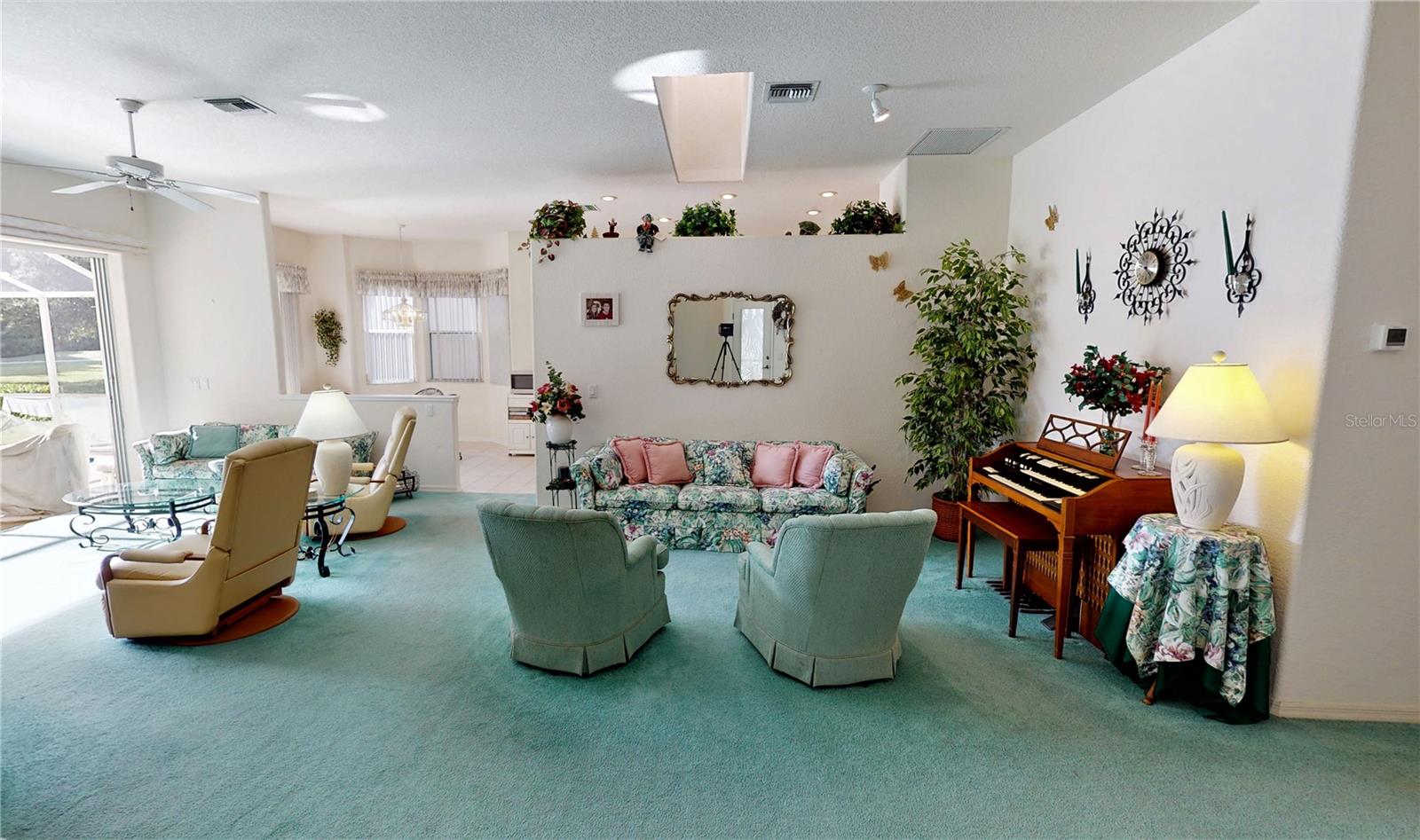 26311 Seminole Lakes Blvd Property Photo 10