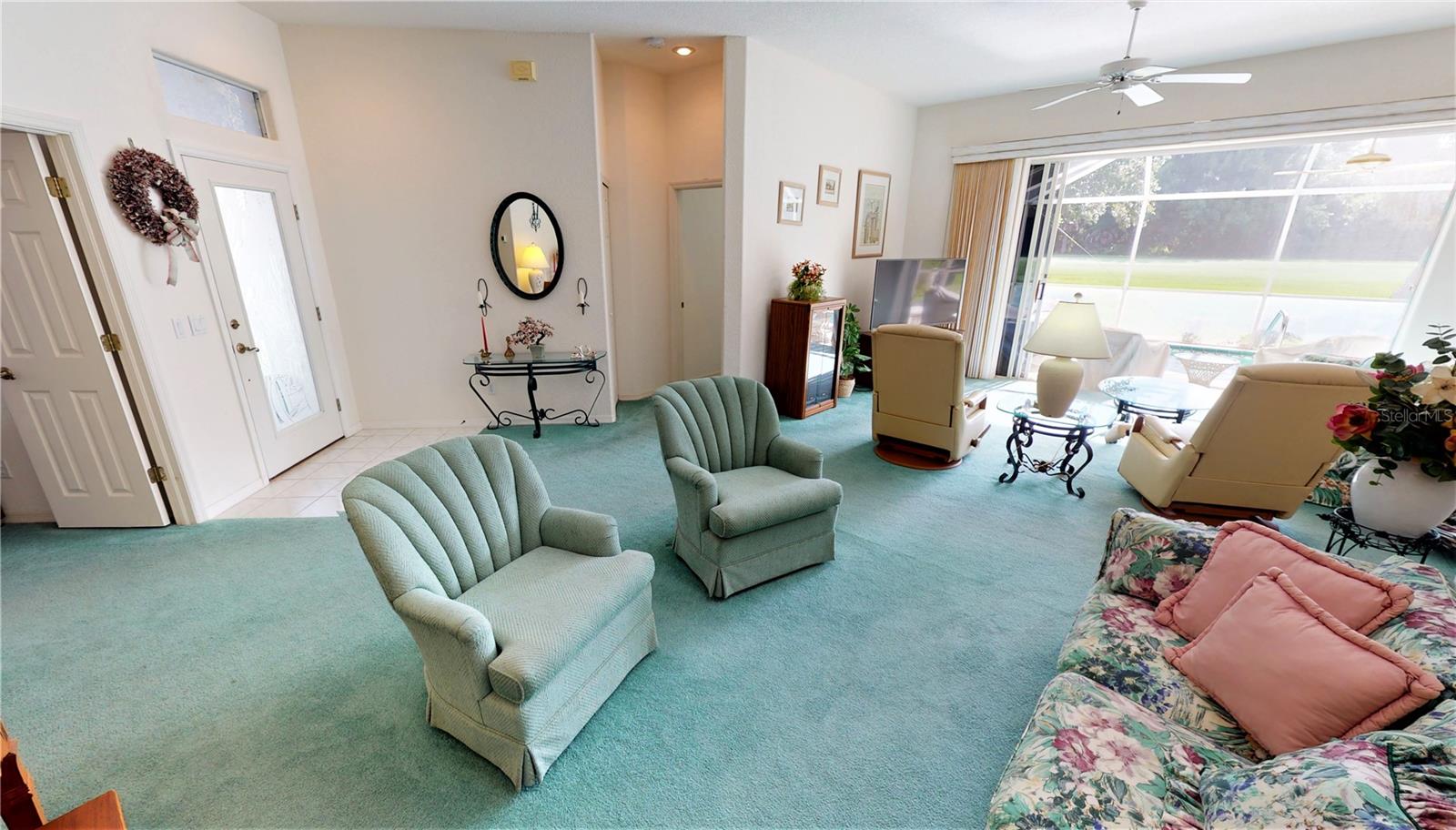 26311 Seminole Lakes Blvd Property Photo 11