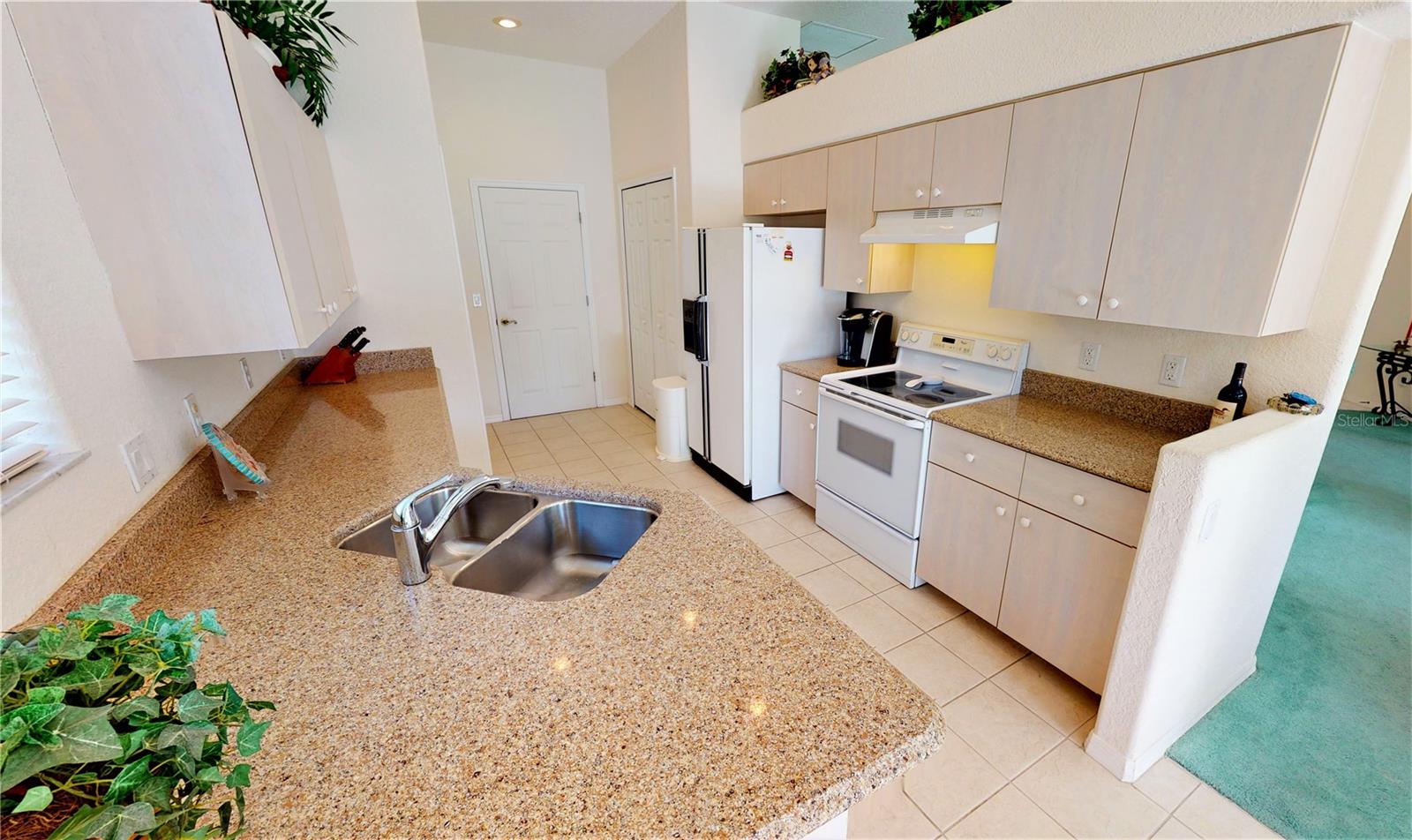 26311 Seminole Lakes Blvd Property Photo 13