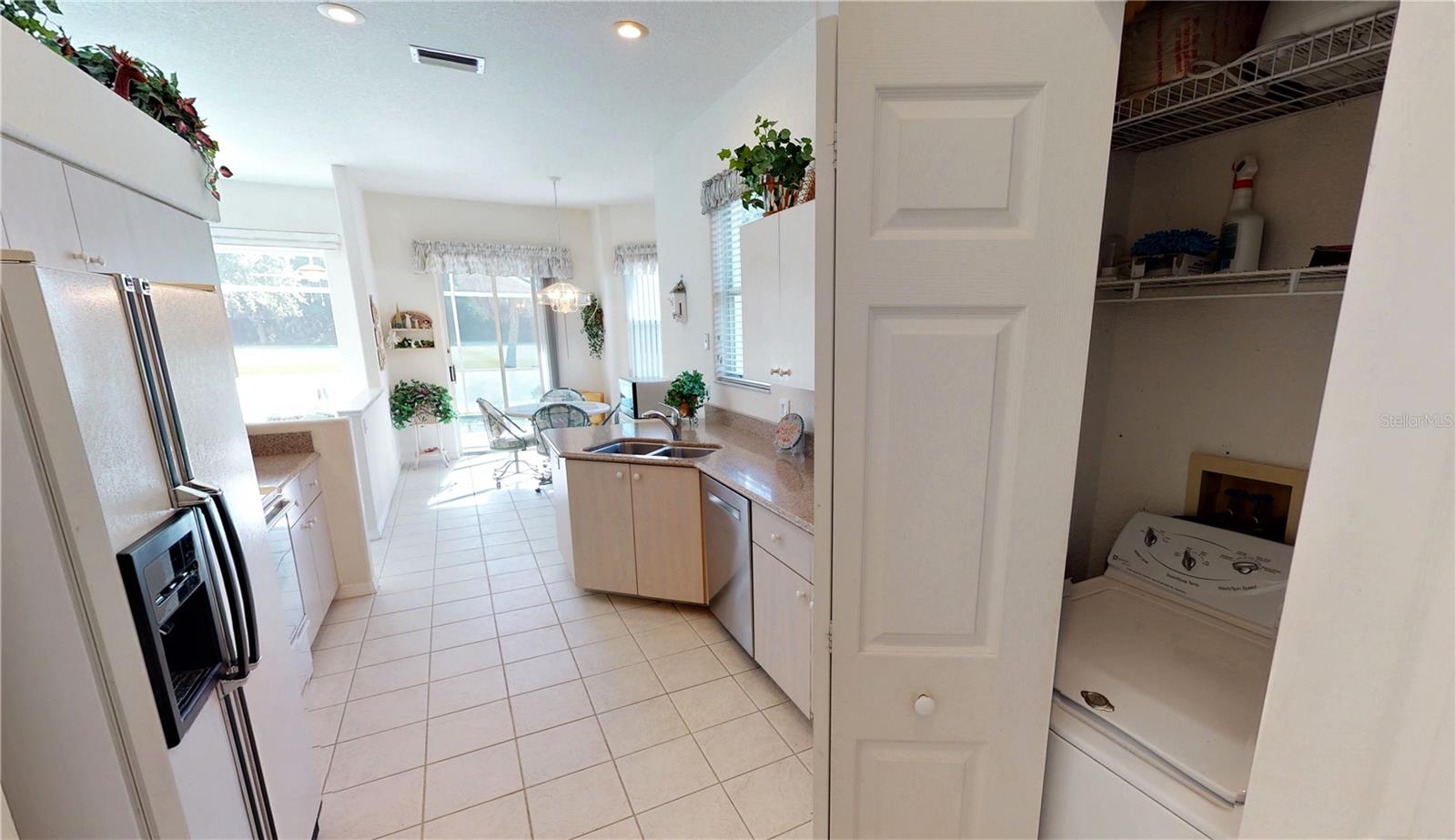 26311 Seminole Lakes Blvd Property Photo 14