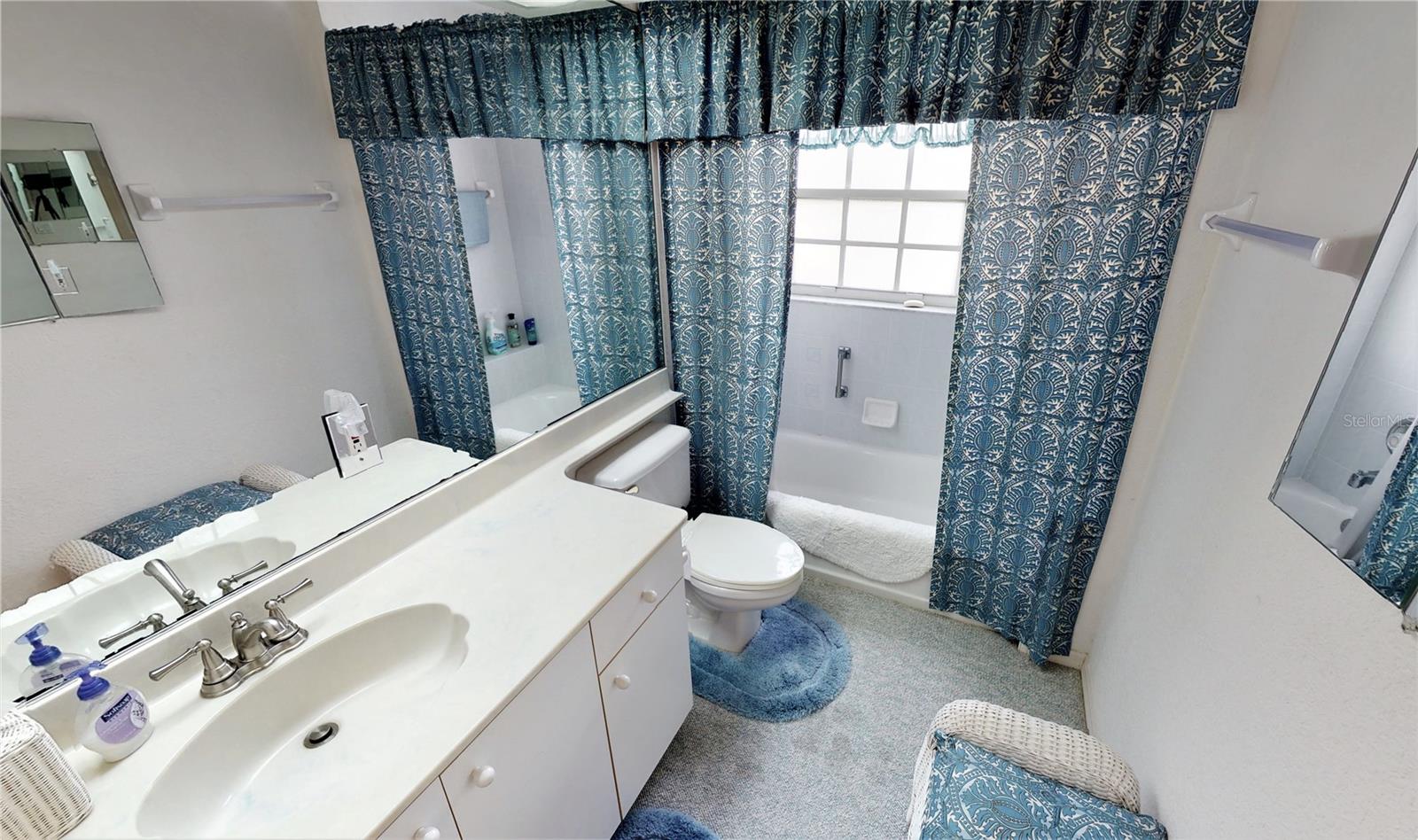 26311 Seminole Lakes Blvd Property Photo 23