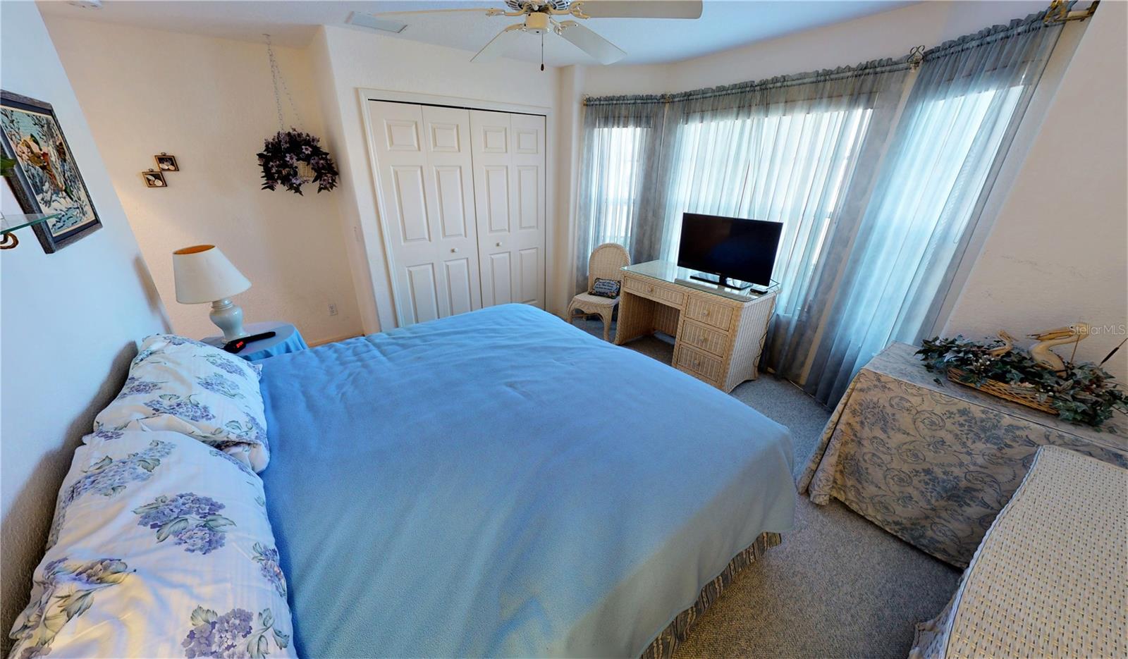 26311 Seminole Lakes Blvd Property Photo 25