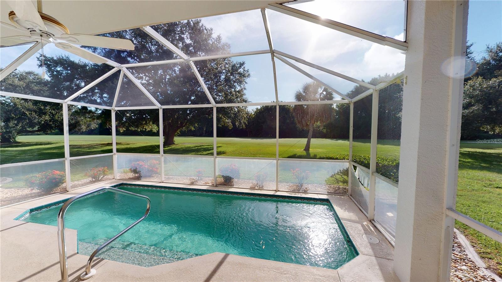 26311 Seminole Lakes Blvd Property Photo 26