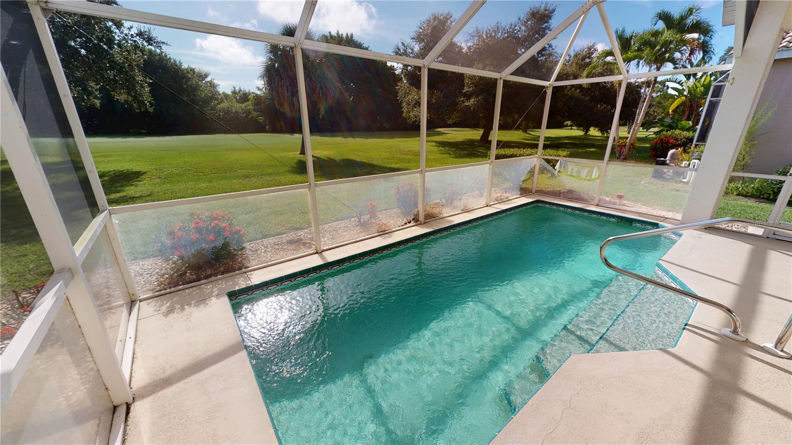 26311 Seminole Lakes Blvd Property Photo 27