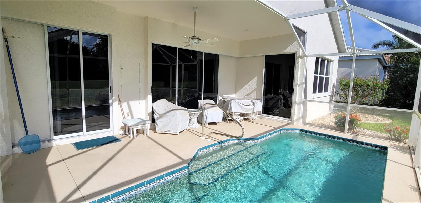 26311 Seminole Lakes Blvd Property Photo 28