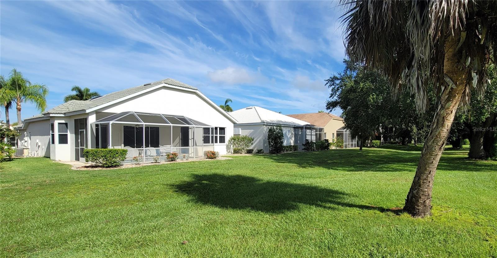 26311 Seminole Lakes Blvd Property Photo 29