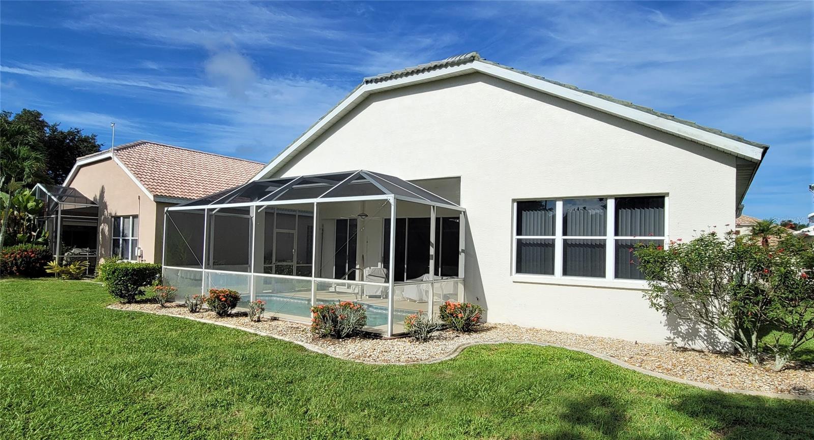 26311 Seminole Lakes Blvd Property Photo 30