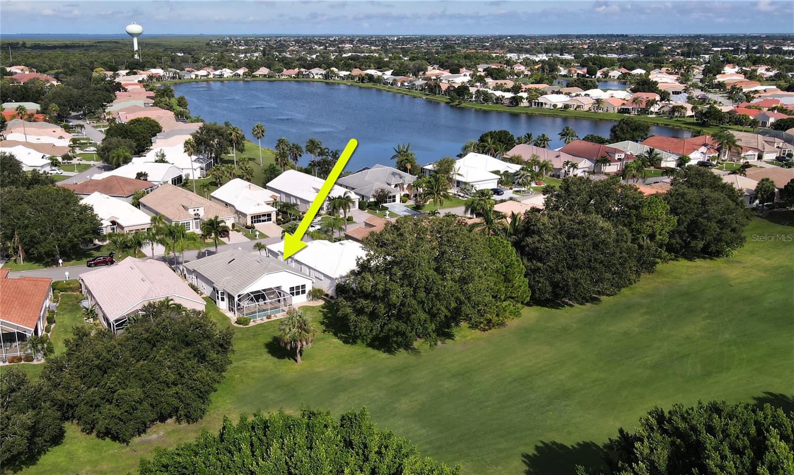 26311 Seminole Lakes Blvd Property Photo 33