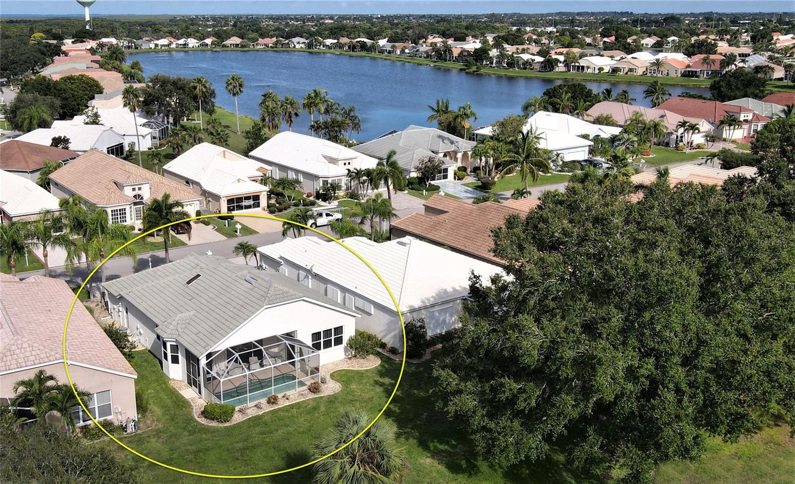 26311 Seminole Lakes Blvd Property Photo 34