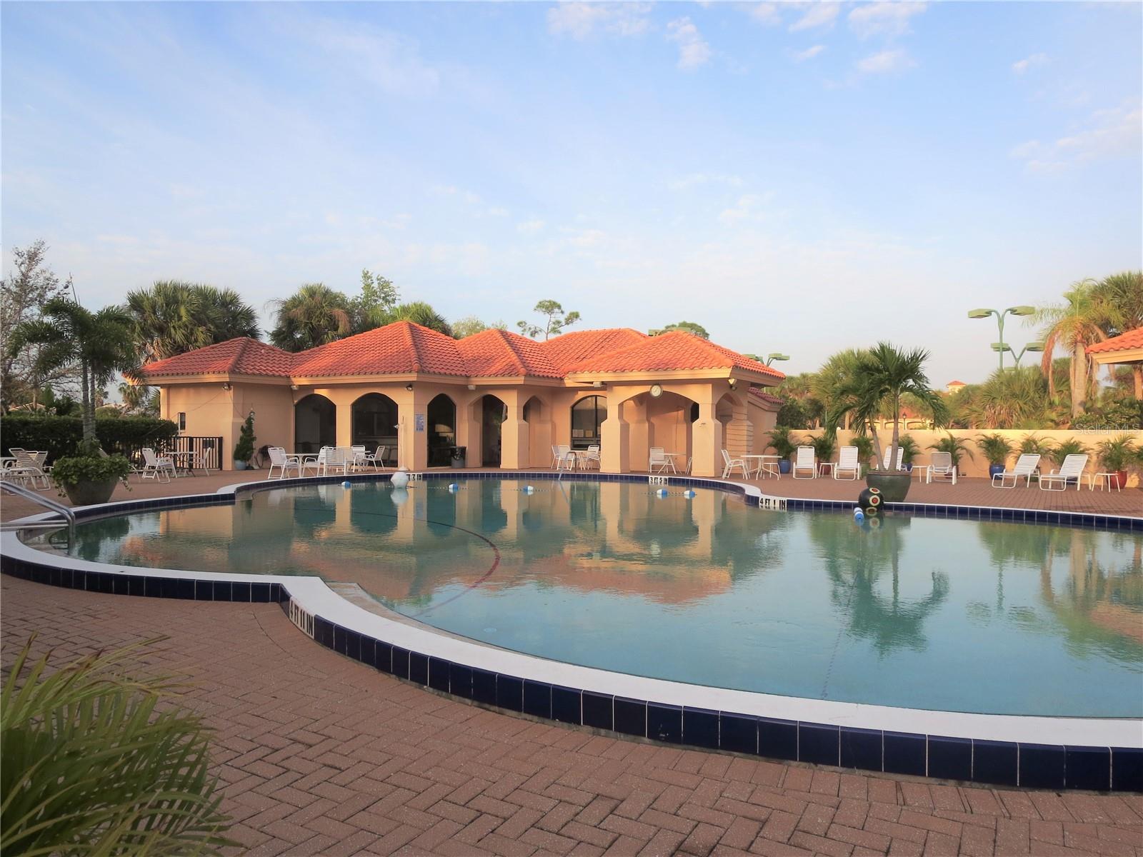 26311 Seminole Lakes Blvd Property Photo 36
