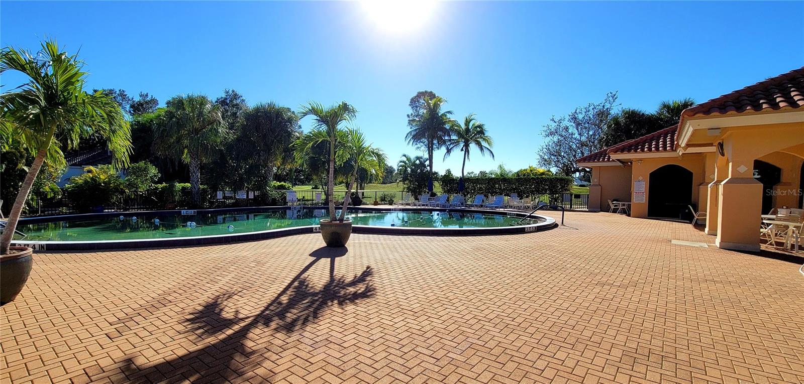 26311 Seminole Lakes Blvd Property Photo 37