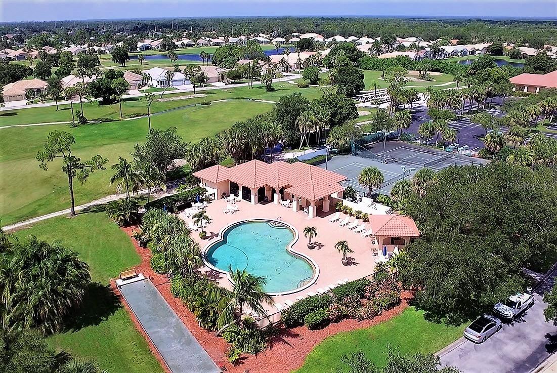 26311 Seminole Lakes Blvd Property Photo 39