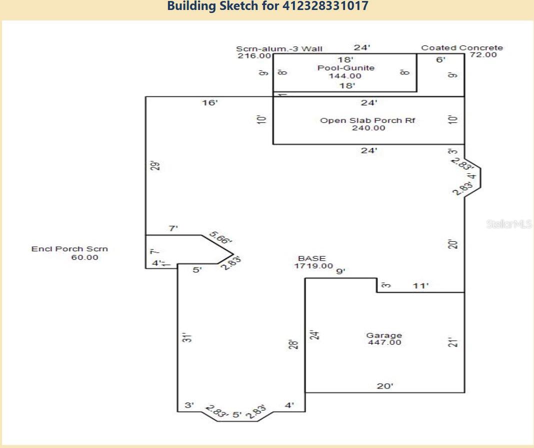 26311 Seminole Lakes Blvd Property Photo 43