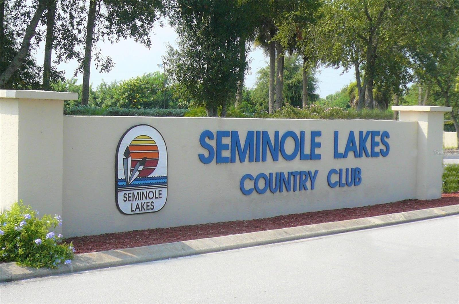 26311 Seminole Lakes Blvd Property Photo 44